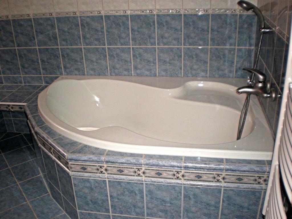 Penzion Apartmány U Semušky Pernink Habitación foto