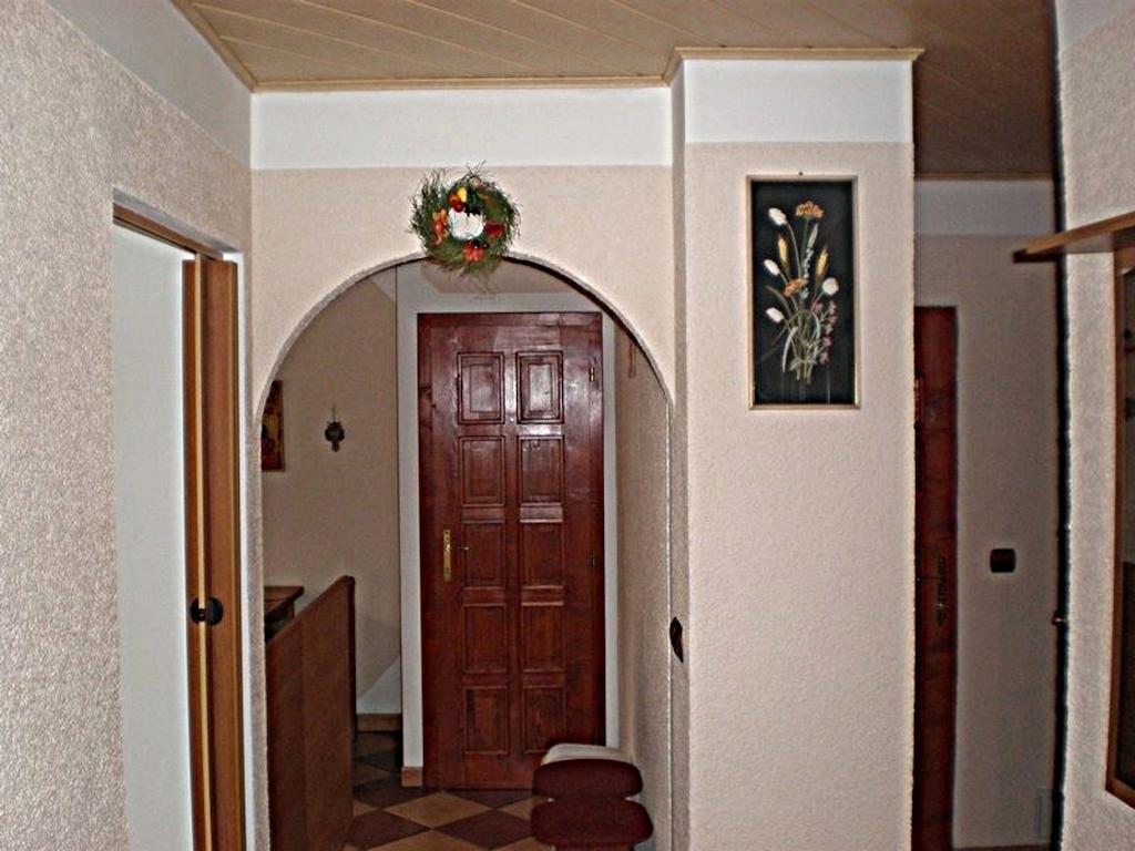 Penzion Apartmány U Semušky Pernink Habitación foto