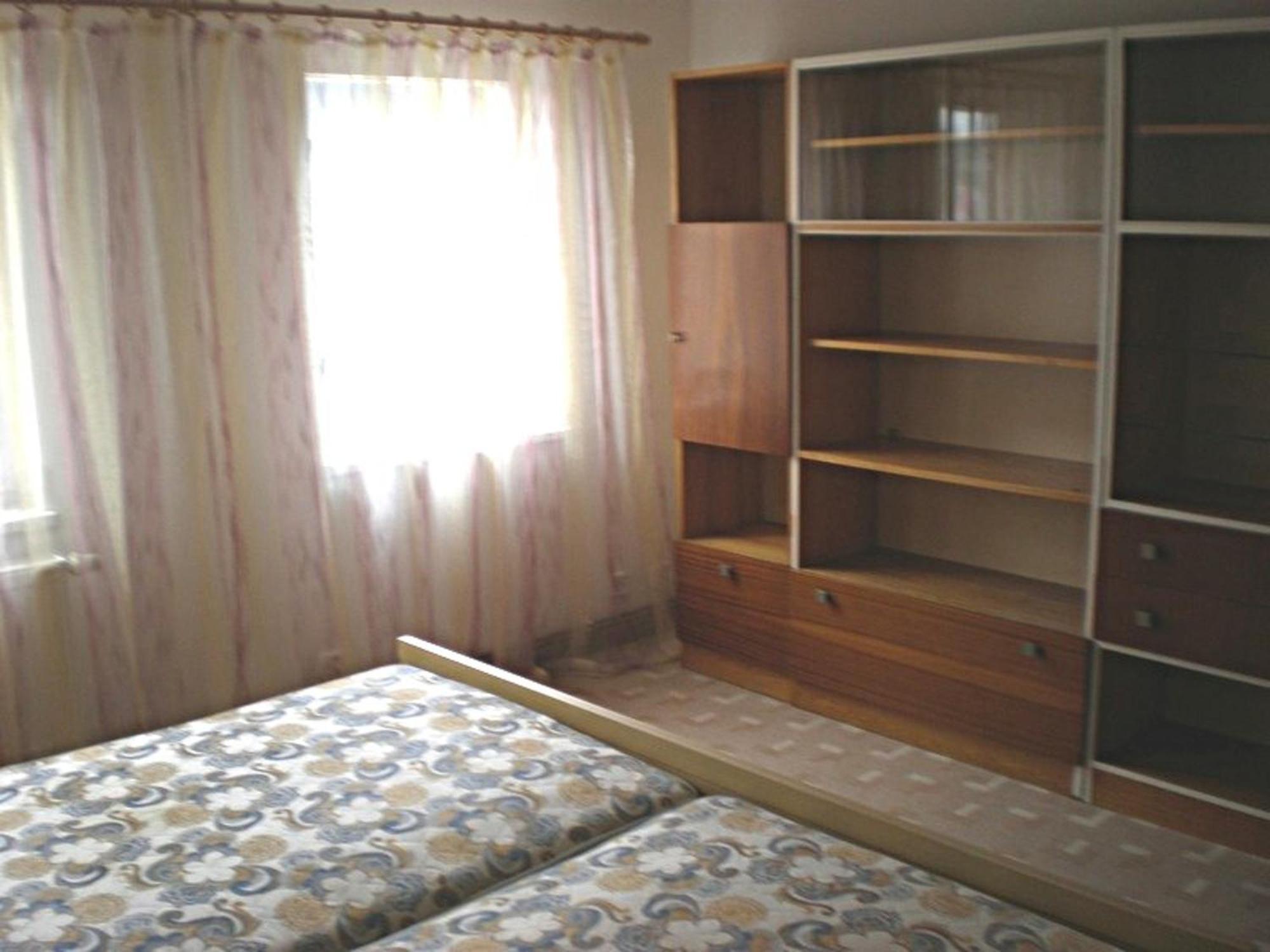 Penzion Apartmány U Semušky Pernink Habitación foto