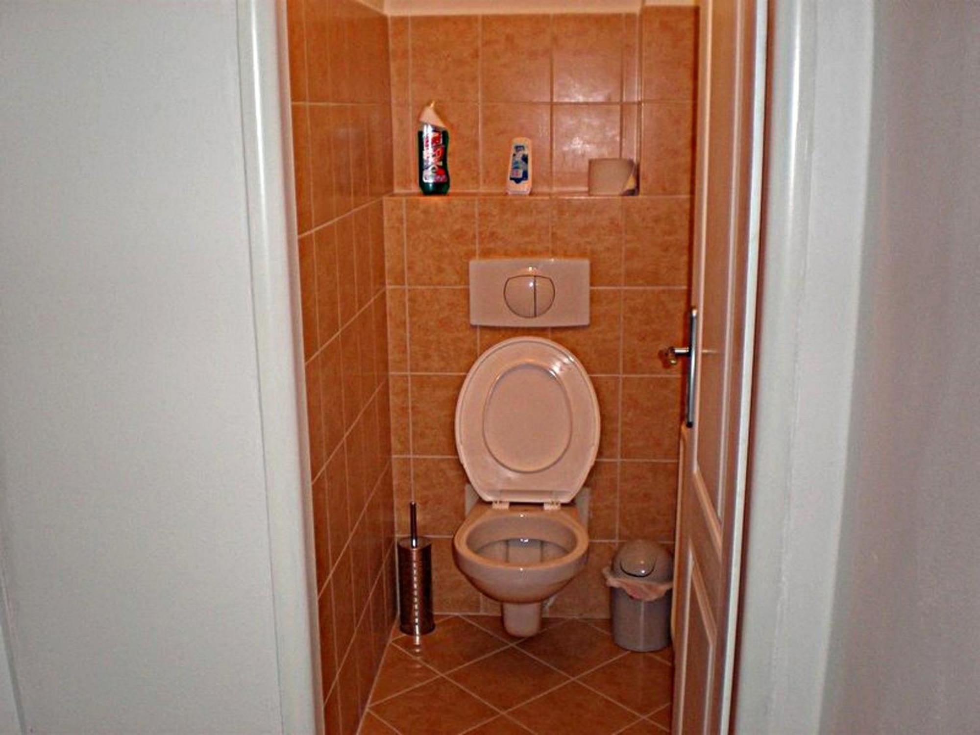 Penzion Apartmány U Semušky Pernink Habitación foto